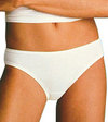 Fruit of the Loom 3-Pack Cotton Stretch Bikini